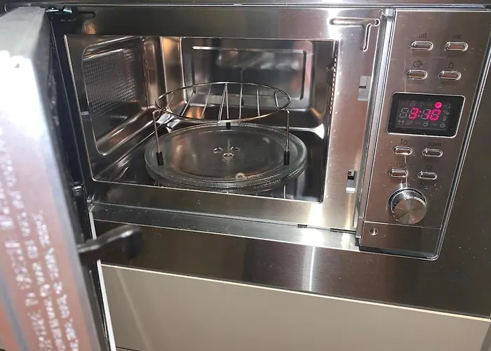 226 Fair Center Galluswarte Main Train Station * Франкфурт-на-Майне