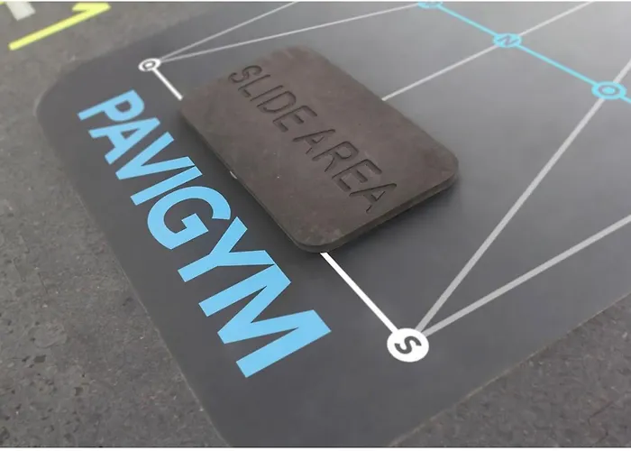 226 Fair Center Galluswarte Main Train Station Frankfurt nad Menem