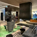 226 Fair Center Galluswarte Main Train Station Apartment *