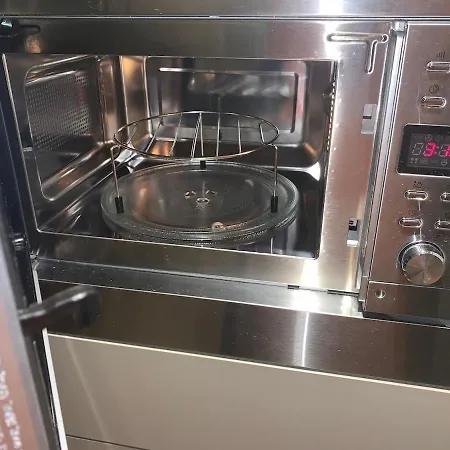 226 Fair Center Galluswarte Main Train Station * Frankfurt am Main