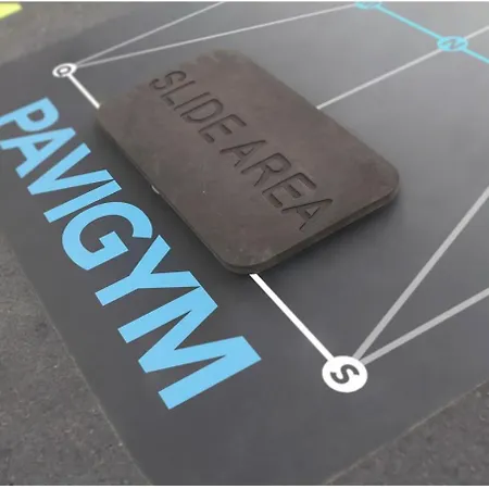 226 Fair Center Galluswarte Main Train Station Frankfurt am Main